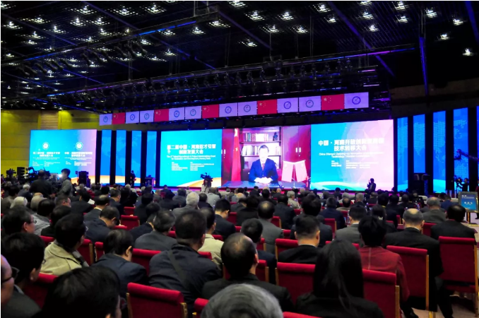 1586852522687021.png 1.png