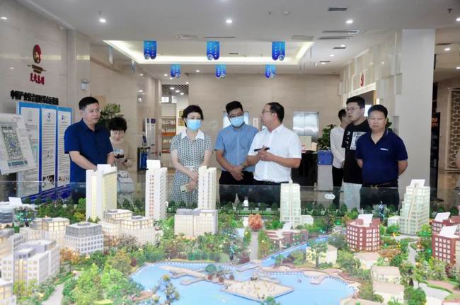 1663056779747406.jpg 640.jpg