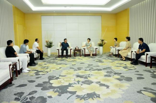 1663056820501609.jpg 640 (2).jpg