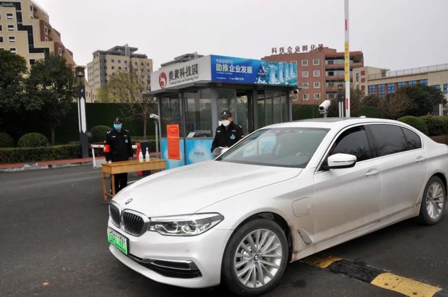 1584702048670792.jpg 640.webp.jpg