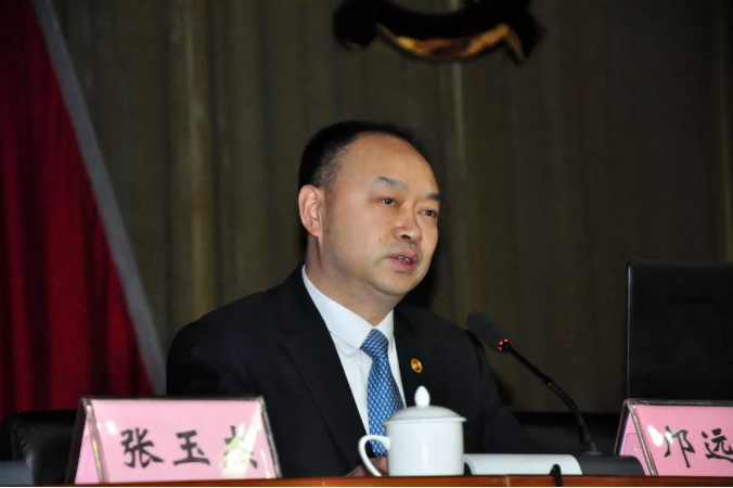 1586413982825799.png 微信圖片_20200409143227.png