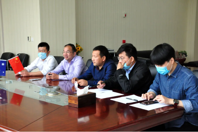 1589362162690710.png 微信圖片_20200513172950.png