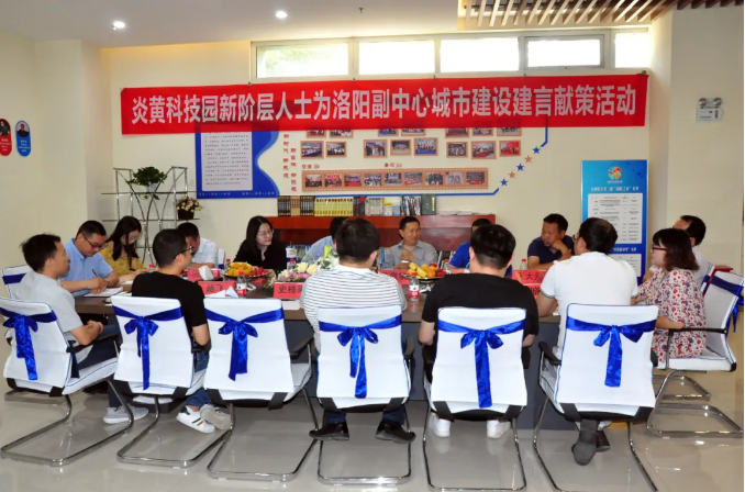 1591004396923669.png 微信圖片_20200601171633.png