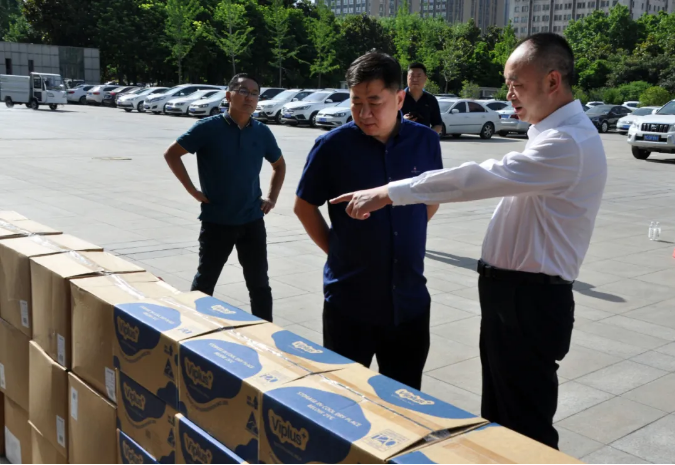 1591586263144969.png 微信圖片_20200608103818.png