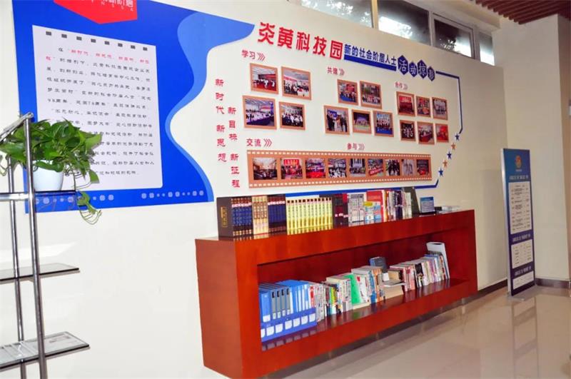 1592555203973804.jpg 8.jpg