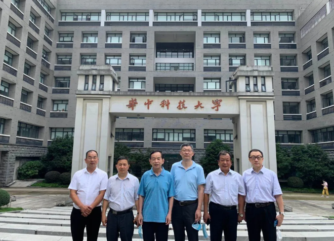 1595212410137207.png 微信圖片_20200720103335.png