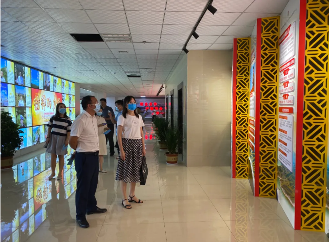 1596447749932933.png 微信圖片_20200803174133.png