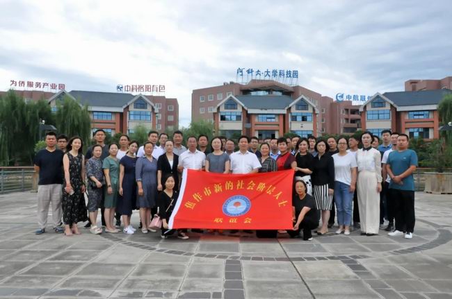 1599530322391111.jpg 640.webp (6).jpg