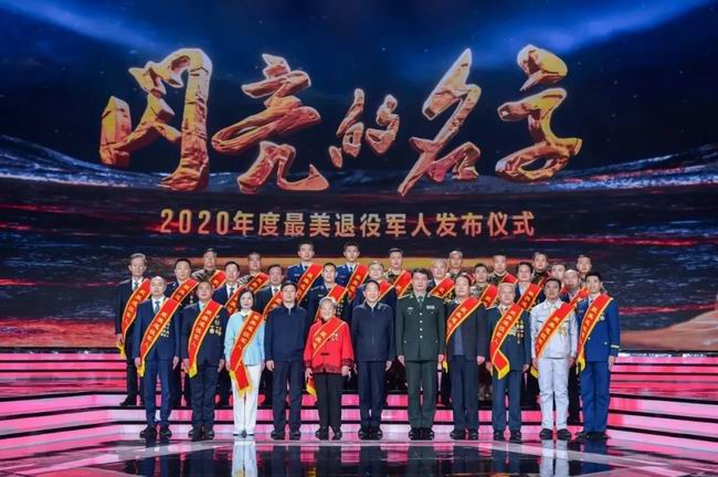 1609307318663773.jpg 640.webp.jpg