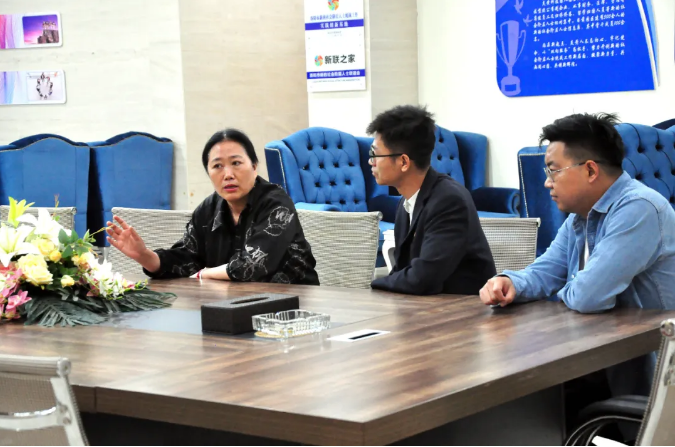 1621577974121399.png 微信圖片_20210521142854.png