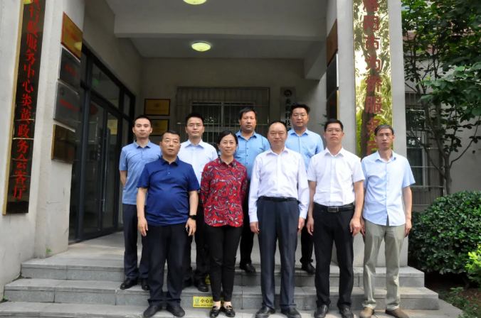 1623720488788895.png 微信圖片_20210615092636.png