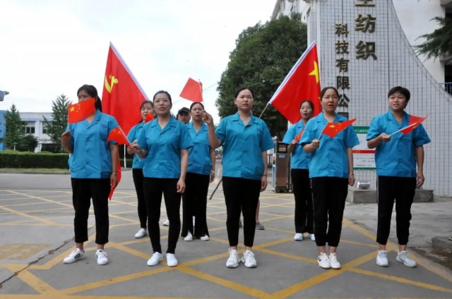 1625565435447468.jpg 640.webp (6).jpg