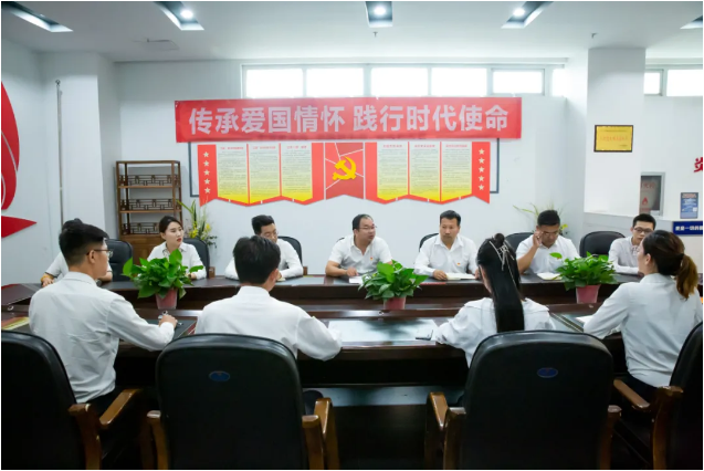 1625725044958384.png 微信圖片_20210708140553.png