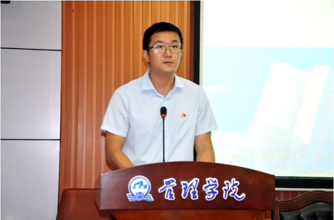 1626412002351807.png 微信圖片_20210716130643.png