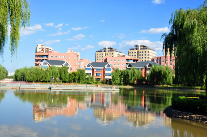 1627612855138987.png 微信圖片_20210730103629.png