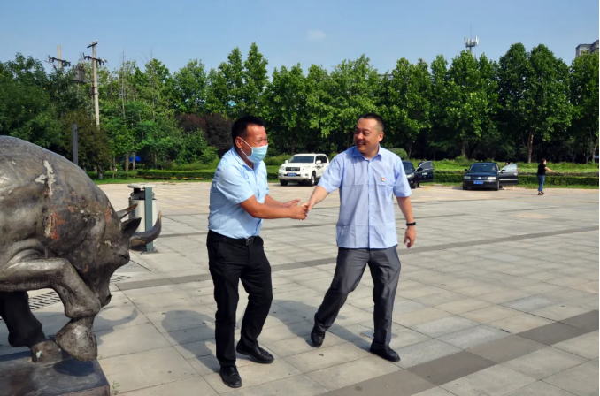 1628496254895191.png 微信圖片_20210809160519.png