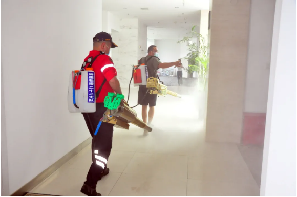 1629164363634226.png 微信圖片_20210817093917.png