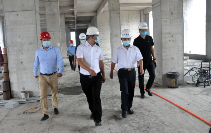 1630055315836705.png 微信圖片_20210827170847.png