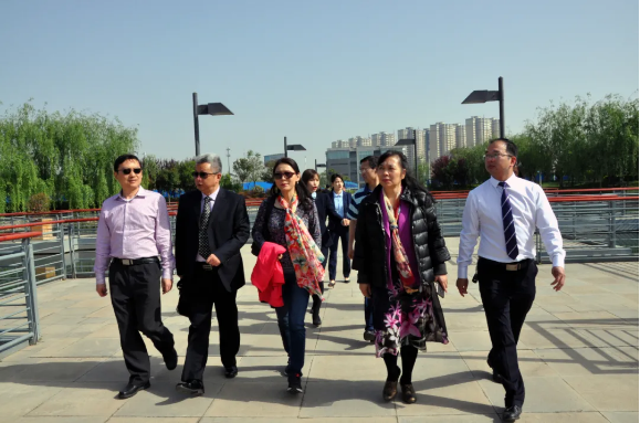 1632293631157327.png 微信圖片_20210922145537.png