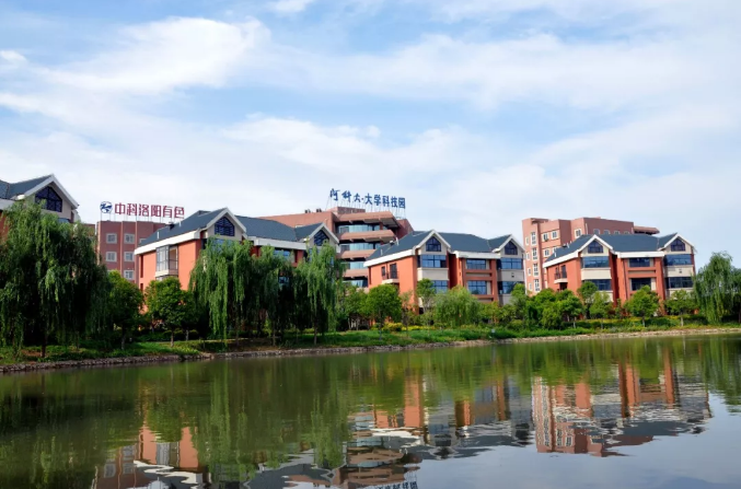 1632293835661566.png 微信圖片_20210922145603.png