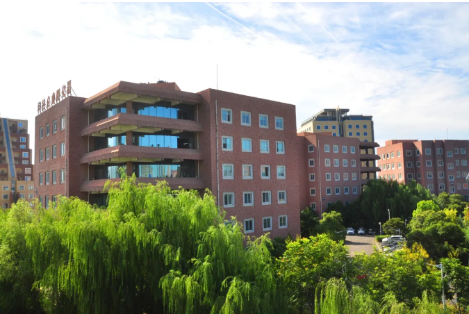 1634005169116515.png 微信圖片_20211012102047.png