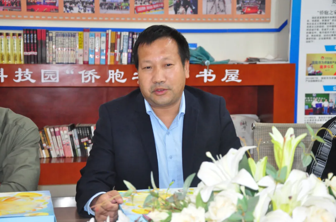 1634880838941610.png 微信圖片_20211022133619.png