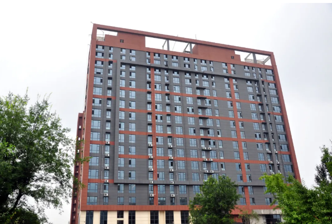 1635987711479882.png 微信圖片_20211104090250.png