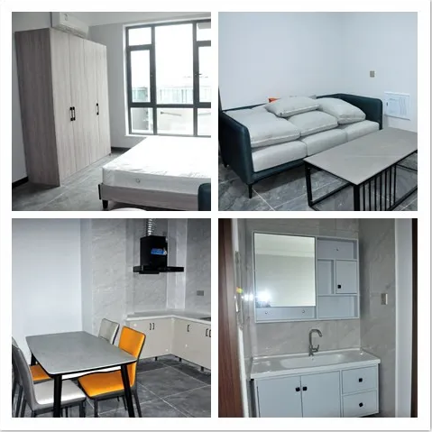 1635987776784266.png 微信圖片_20211104090312.png