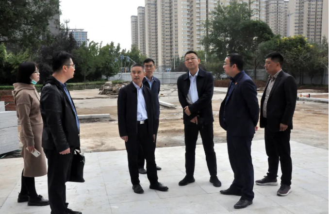 1636078680341315.png 微信圖片_20211105101503.png