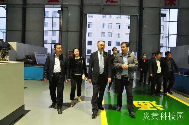 1641458779606956.jpg G1635322664859.jpg