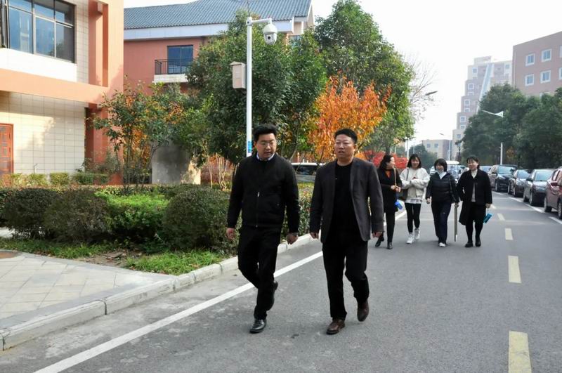 1642821247198439.jpg 640.webp (3).jpg