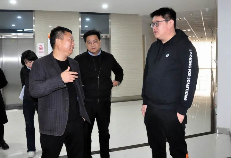 1642821251520256.jpg 640.webp (4).jpg