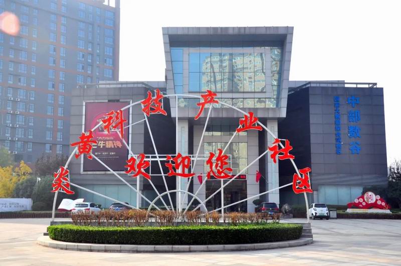 1642821274314178.jpg 640.webp.jpg