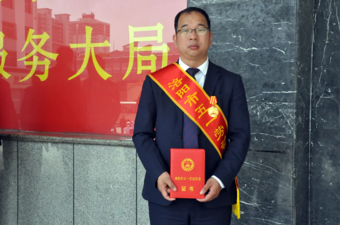 1643166291377525.png image.png