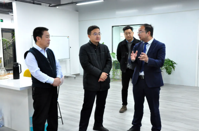 1643166348604157.png image.png