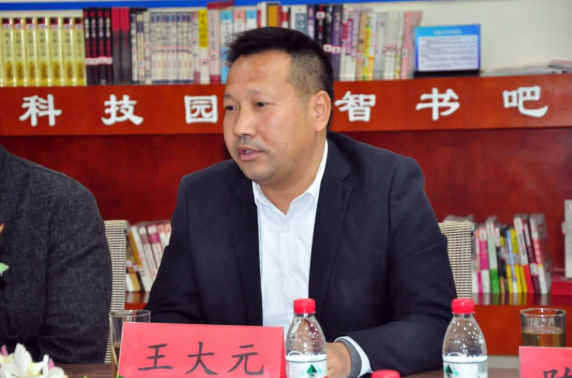 1643166580966513.png image.png