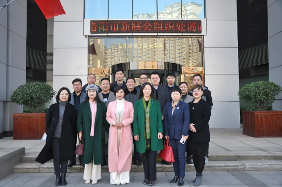 1643166610736081.png image.png