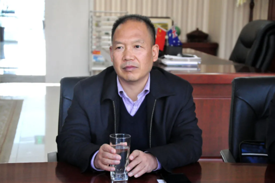 1643166744857730.png image.png