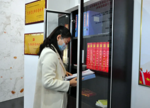 1644473057989643.png image.png