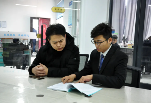 1644473300601535.png image.png