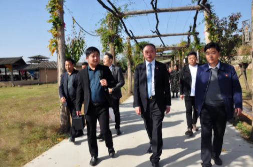 1644474223222452.png image.png