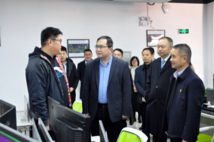 1644475763188695.png image.png