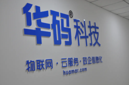 1645511852674799.png image.png