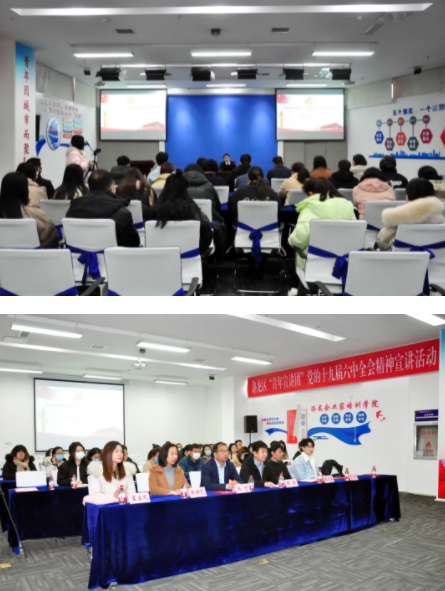 1645512320922206.png image.png