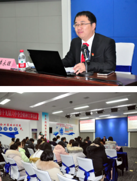 1645512442402607.png image.png