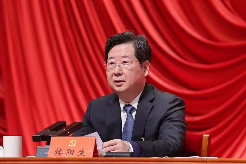 1648437217685990.jpg 640 (1).jpg