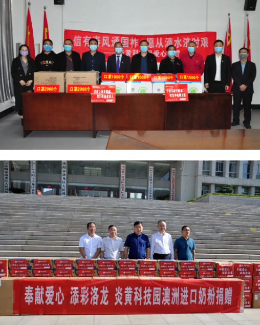 1649227048564647.png image.png