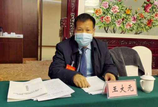 1649909407527550.png image.png