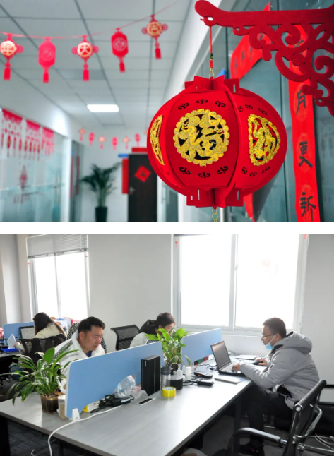 1649918612642099.png image.png