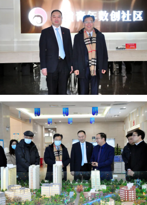 1651219935668881.png image.png